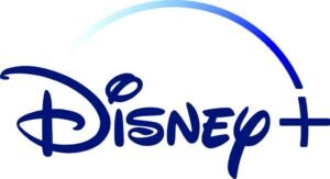 disney-plus-logo-1024x556-min.png